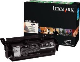  Lexmark T654X11E _Lexmark_T65x
