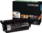  Lexmark T654X11E _Lexmark_T65x