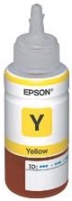  Epson T6734 Yellow _Epson_L_800