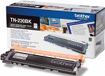  Brother TN-230Bk _Brother_HL_3040/3070/ DCP-9010/MFC-9120/9320