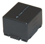 Аккумулятор для_фотокамер PANASONIC CGR-DU14
