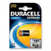  DURACELL_ULTRA_CR2