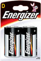  ENERGIZER_LR20