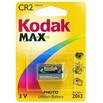  KODAK_CR2