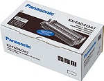 Драм-картридж Panasonic KX-FAD412A для_Panasonic_KX_MB_1900/2000/ 2010/2020/2025/2030/2051/2061