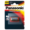  PANASONIC_Power_Max_123A