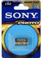  SONY_CR2